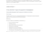 do due diligence report, osint, risk management, investigation